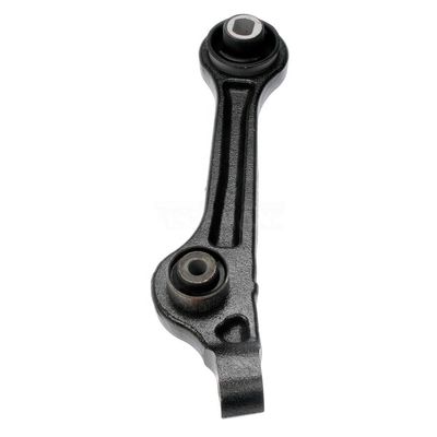 2007- Ano Braço de Controle Inferior Frontal para Chrysler 300c 2010- Outras Peças de Suspensão