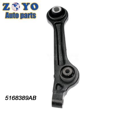2007- Ano Braço de Controle Inferior Frontal para Chrysler 300c 2010- Outras Peças de Suspensão