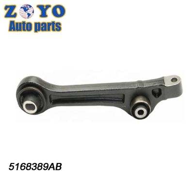 2007- Ano Braço de Controle Inferior Frontal para Chrysler 300c 2010- Outras Peças de Suspensão