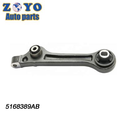 2007- Ano Braço de Controle Inferior Frontal para Chrysler 300c 2010- Outras Peças de Suspensão