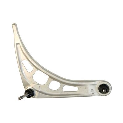 31126751317 Melhor sistema de suspensão para o BMW E46 2003 2009 Frente