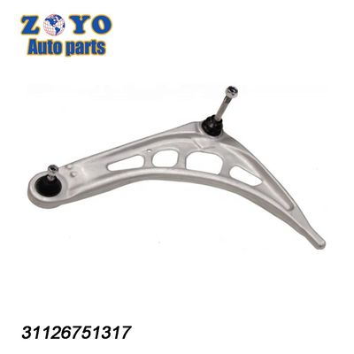 31126751317 Melhor sistema de suspensão para o BMW E46 2003 2009 Frente