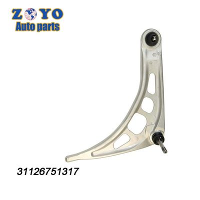 31126751317 Melhor sistema de suspensão para o BMW E46 2003 2009 Frente