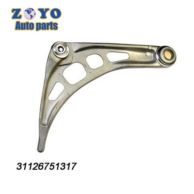 31126751317 Melhor sistema de suspensão para o BMW E46 2003 2009 Frente