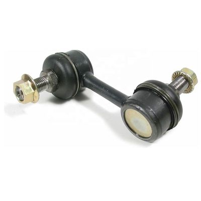 Ligação estabilizadora para Acura TL 2004-2006 Toyota Parts Thread Size Standard Sample Available