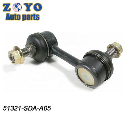Ligação estabilizadora para Acura TL 2004-2006 Toyota Parts Thread Size Standard Sample Available