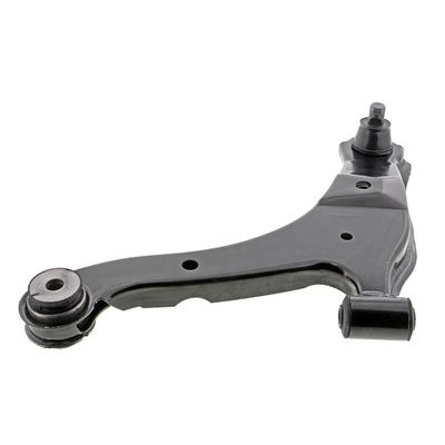 40Cr Ball Joint Front Position Control Arm para PT Cruiser e Neon Replacement pela ZANA
