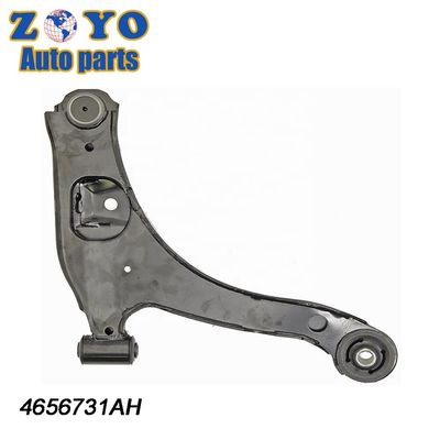 40Cr Ball Joint Front Position Control Arm para PT Cruiser e Neon Replacement pela ZANA