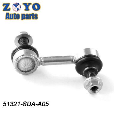 Ligação estabilizadora para Acura TL 2004-2006 Toyota Parts Thread Size Standard Sample Available