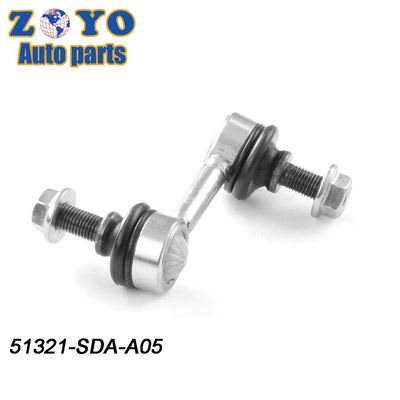 Ligação estabilizadora para Acura TL 2004-2006 Toyota Parts Thread Size Standard Sample Available