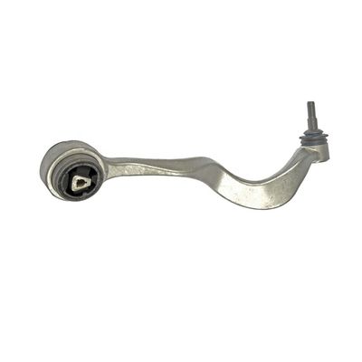 31104026719 Intercâmbio n.o 2 Armas de controlo dianteiras e inferiores de alumínio para BMW 528 e60 2010