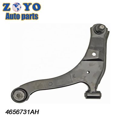 40Cr Ball Joint Front Position Control Arm para PT Cruiser e Neon Replacement pela ZANA