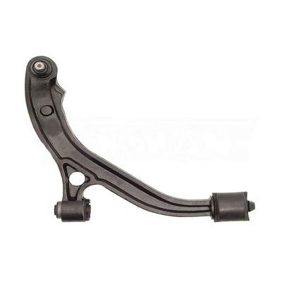 Braço de comando inferior dianteiro para Grand Voyager 2002-2008 Ano 1996-1999 OE NO. 4694760AC