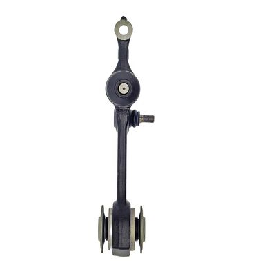 Substituição/reparação de peças de suspensão automática para a Mercedes-Benz Classe S SL R230 W220 C320 2005