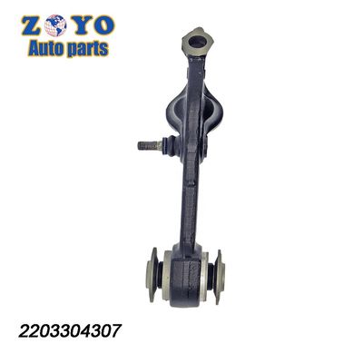 Substituição/reparação de peças de suspensão automática para a Mercedes-Benz Classe S SL R230 W220 C320 2005