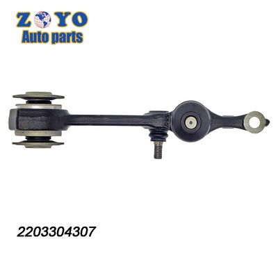 Substituição/reparação de peças de suspensão automática para a Mercedes-Benz Classe S SL R230 W220 C320 2005