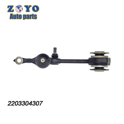Substituição/reparação de peças de suspensão automática para a Mercedes-Benz Classe S SL R230 W220 C320 2005