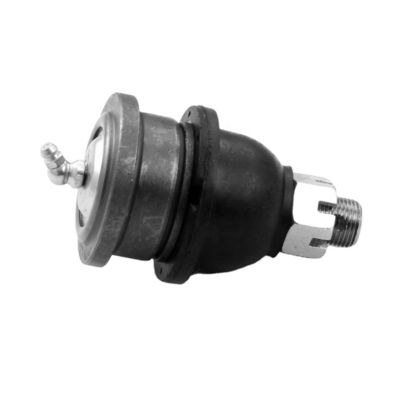 K9609 Junção de esferas de aço para NISSAN D21 PICKUP 1986-1997 Posição de montagem esquerda direita