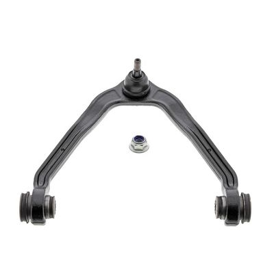 Finalidade Substituir/Reparar 12475485 CMS20268 Tahoe Braço Inferior para Cadillac CAMEL 1997-2007