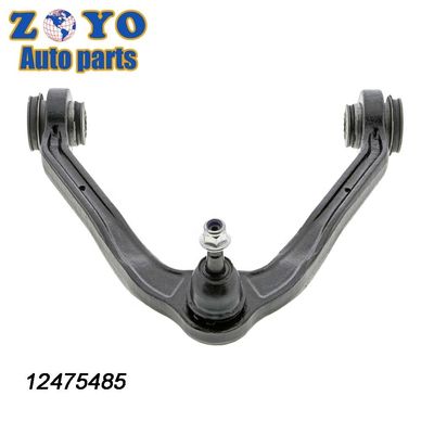 Finalidade Substituir/Reparar 12475485 CMS20268 Tahoe Braço Inferior para Cadillac CAMEL 1997-2007