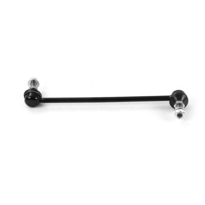 54618-JD0-00A Ligação estabilizadora para Nissan Qashqai Quest 2017-2019 Padrão de altura