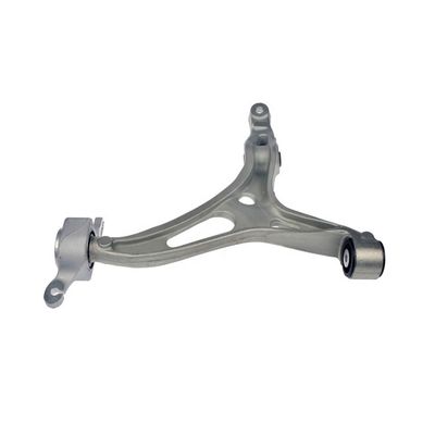 Peças de automóvel de alumínio para Mercedes-Benz GL450 2006- Braço de comando esquerdo dianteiro