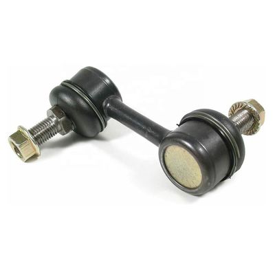 Modelo de carro Para HONDA ACCORD 2003-2007 Estabilizador Sway Bar Link com design ajustável