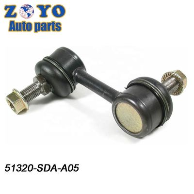Modelo de carro Para HONDA ACCORD 2003-2007 Estabilizador Sway Bar Link com design ajustável