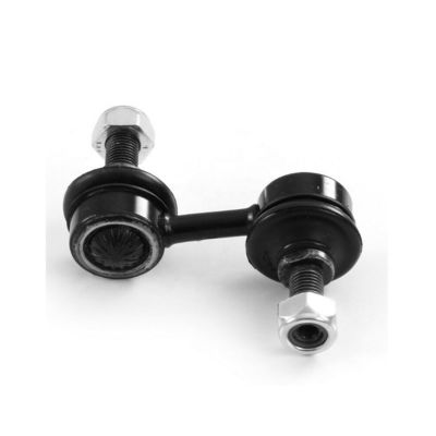 Peças de suspensão do automóvel Ligação de estabilizador frontal para Honda Civic 99-00 Número de referência 289702574