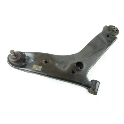 54501-0X000 Auto Parts Lower Suspension Control Arm para Hyundai I10 2011-2016 Design