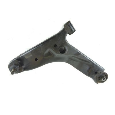 Intercâmbio NO.2 54500-0X200 Braço de comando esquerdo da articulação da bola para Hyundai I10 2008-2016