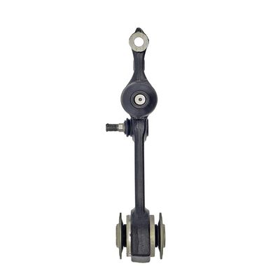 S600 OEM Peças de suspensão de carro padrão direita dianteira inferior braço de controle para Mercedes 2000-2006