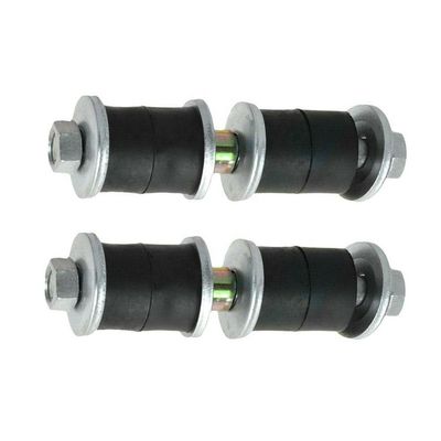 E-Coating Regular Stabilizer Link para Honda Civic 1988-2000 Mevotech No MK90123