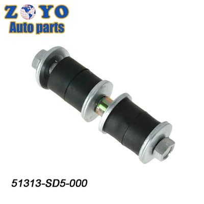 E-Coating Regular Stabilizer Link para Honda Civic 1988-2000 Mevotech No MK90123