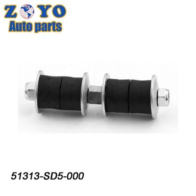 E-Coating Regular Stabilizer Link para Honda Civic 1988-2000 Mevotech No MK90123