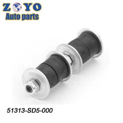E-Coating Regular Stabilizer Link para Honda Civic 1988-2000 Mevotech No MK90123