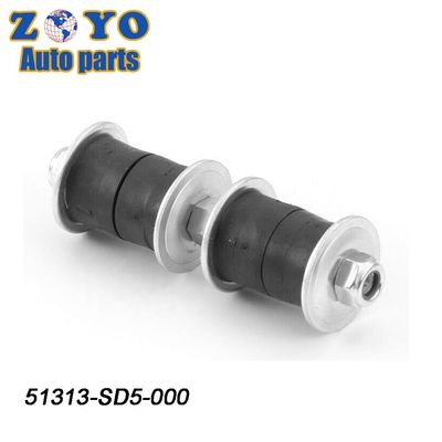 E-Coating Regular Stabilizer Link para Honda Civic 1988-2000 Mevotech No MK90123
