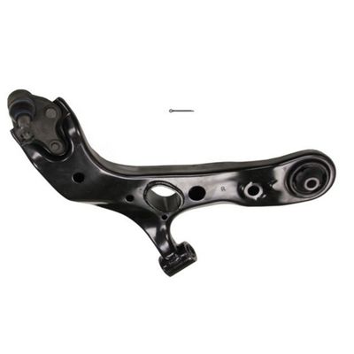 Braço de comando inferior dianteiro para o BYD G5 2014 Auto Parts Auto Suspension Systems Year 2009-