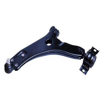 Peças de reposição de suspensão automática para Ford Focus 2006-2011