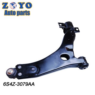 Peças de reposição de suspensão automática para Ford Focus 2006-2011