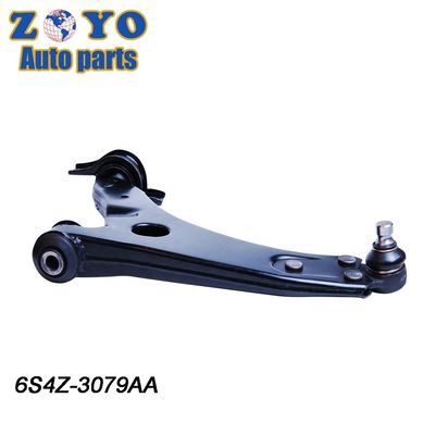 Peças de reposição de suspensão automática para Ford Focus 2006-2011