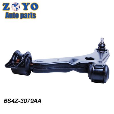 Peças de reposição de suspensão automática para Ford Focus 2006-2011