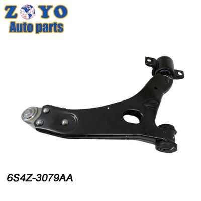 Peças de reposição de suspensão automática para Ford Focus 2006-2011