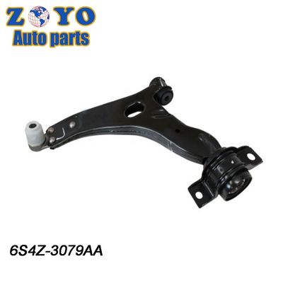 Peças de reposição de suspensão automática para Ford Focus 2006-2011