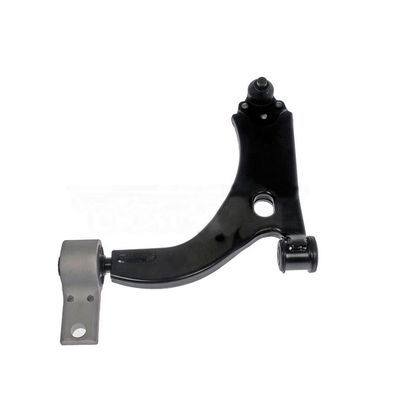 2S653042DG Braço de controlo anterior inferior para Ford EcoSport 2001-2010