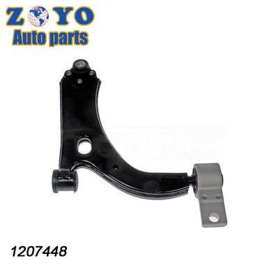 2S653042DG Braço de controlo anterior inferior para Ford EcoSport 2001-2010