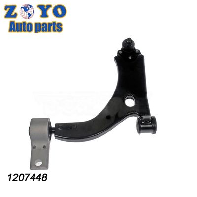 2S653042DG Braço de controlo anterior inferior para Ford EcoSport 2001-2010