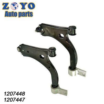 2S653042DG Braço de controlo anterior inferior para Ford EcoSport 2001-2010