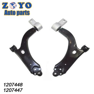 2S653042DG Braço de controlo anterior inferior para Ford EcoSport 2001-2010
