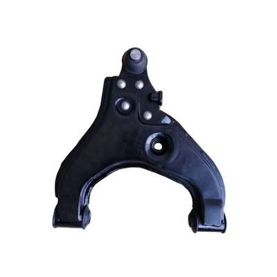 Modelo de carro Ssangyong E-Coating Braço de controle frontal inferior para Daewoo Istana 1992-1995